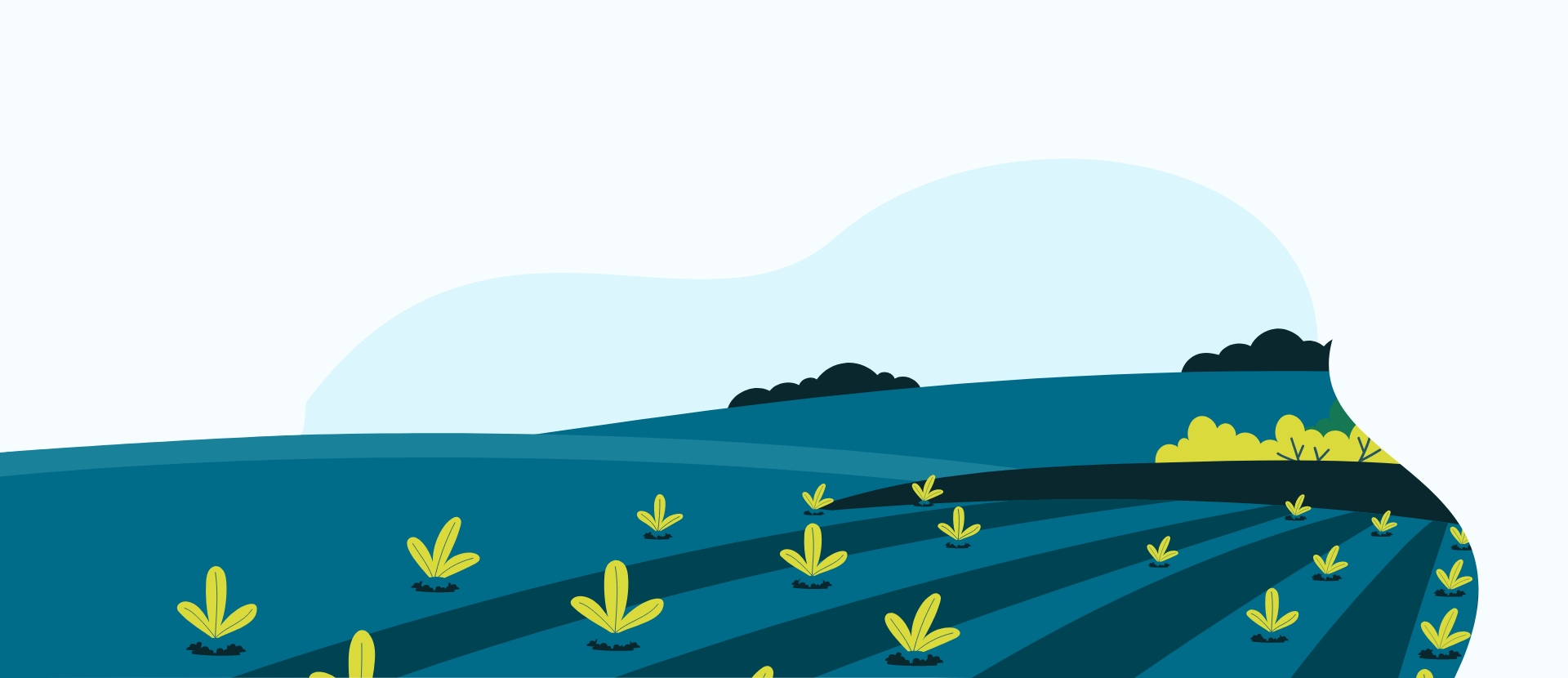 Comunicação avançada de rádio