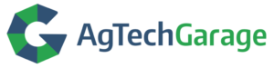 AgTech