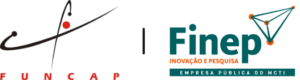 Funcap