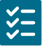 serviços plataforma agrolite